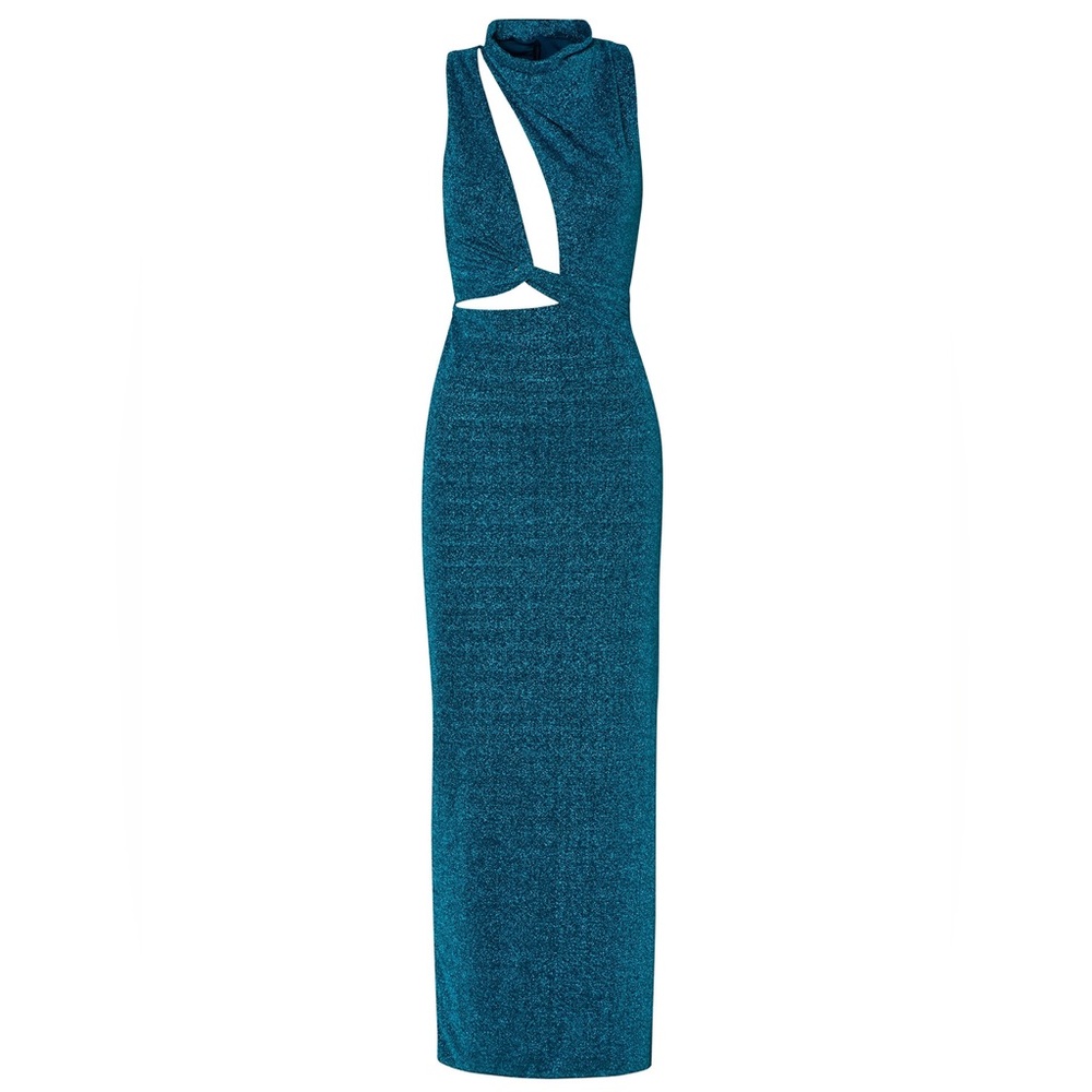 Baobab Collection Mariah Dress - NWT